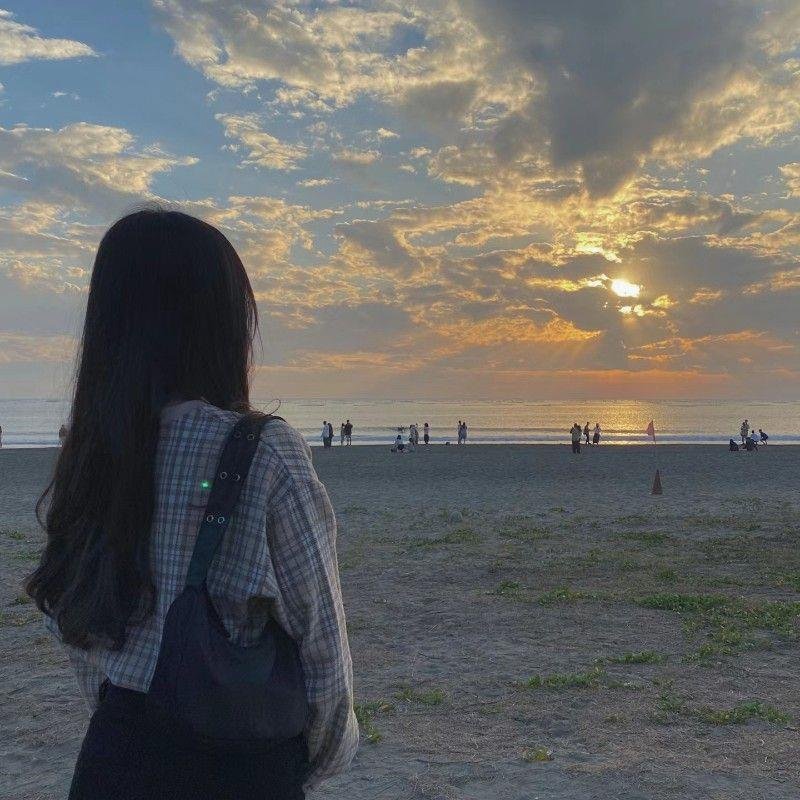 12fo5FIPYtKI6i's profile picture. 新しい友達を作って毎日幸せに過ごしましょう！