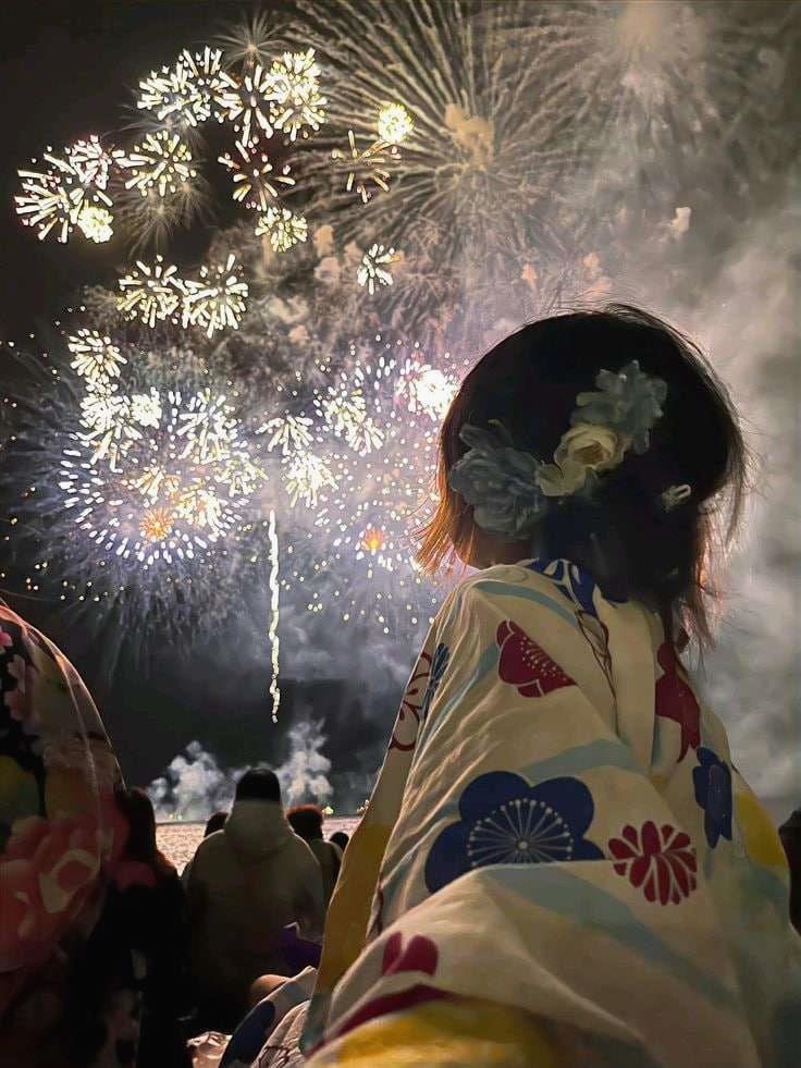 Gb8TB94gU3Vjz06's profile picture. 新しい友達を作って毎日幸せに過ごしましょう！