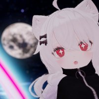 まるまる (@marumar05540409) 's Twitter Profile Photo