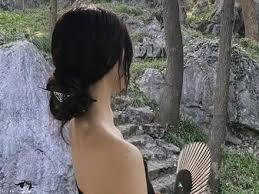 I83n6b8F2MBX3's profile picture. 新しい友達を作って毎日幸せに過ごしましょう！