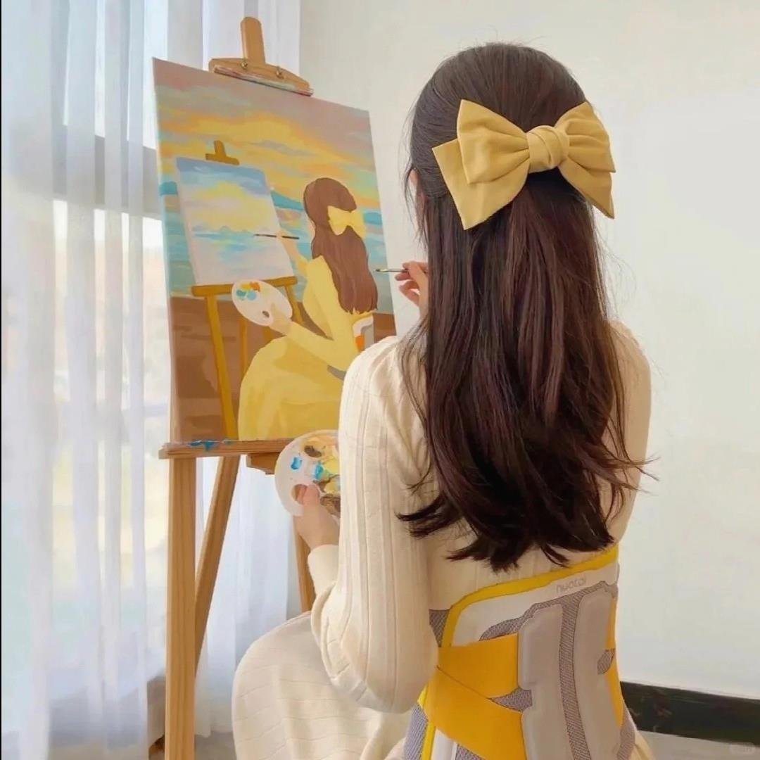 O5M9X3tL1yUtR's profile picture. 新しい友達を作って毎日幸せに過ごしましょう！