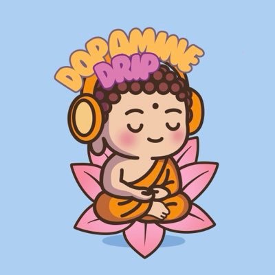 DevineOmni's profile picture. 🪷 Creator. Healer. Host. Director. DinoPack Co-Founder 🦖 | Dopamine Drip💧Elevating minds + designing what heals. 🌱 Frequency over force 🪷