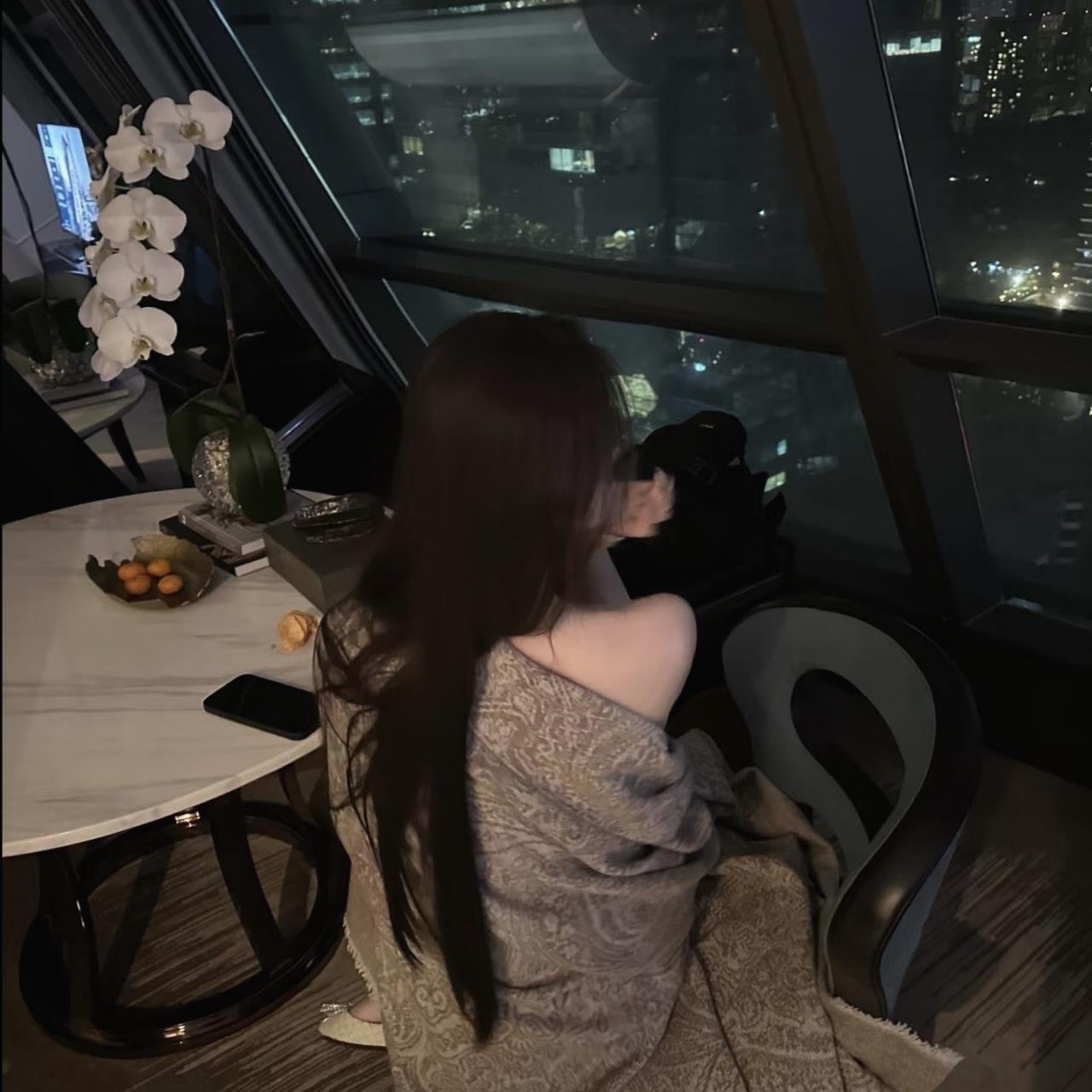 7qc0ry3Fb27G2's profile picture. 新しい友達を作って毎日幸せに過ごしましょう！