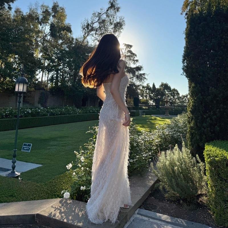 gnQD6T8Ulhul2's profile picture. 新しい友達を作って毎日幸せに過ごしましょう！