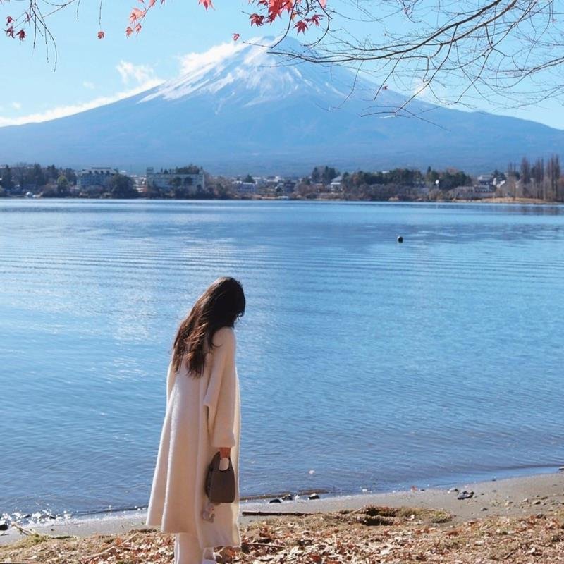 8KqQf0gB0DBnl's profile picture. 新しい友達を作って毎日幸せに過ごしましょう！