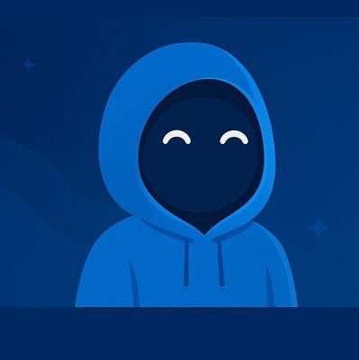 bittly_1's profile picture. Crypto Explorer | Content creator | Defi enthusiast | eFootball lover...