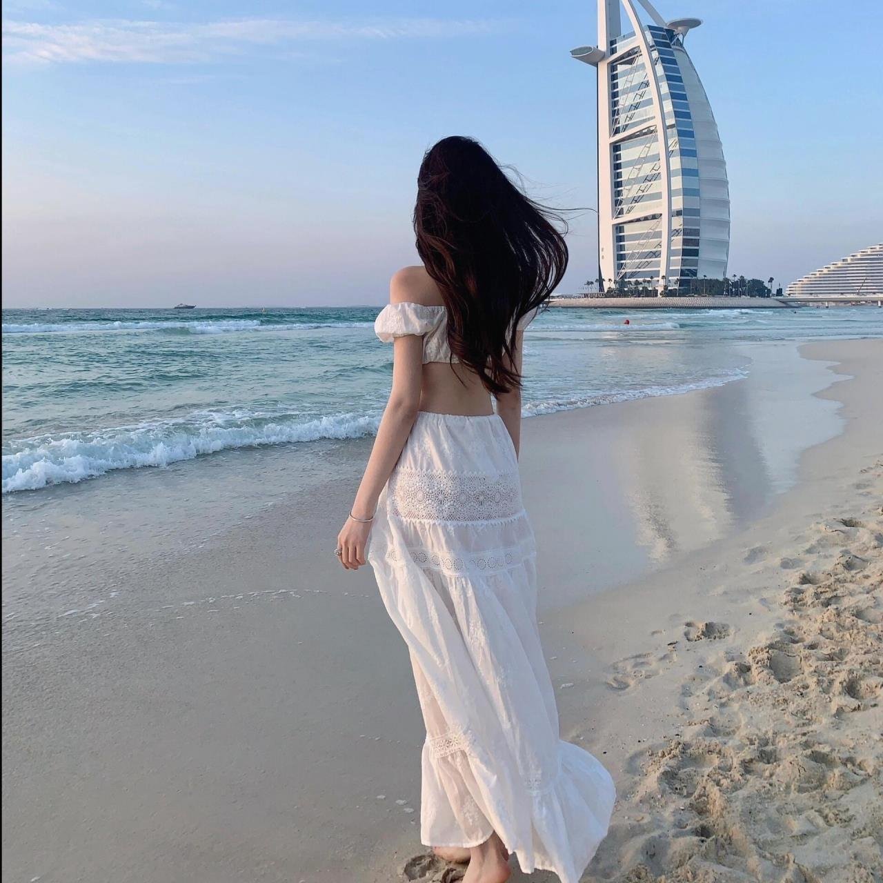 b4tR6i89ooLf78's profile picture. 新しい友達を作って毎日幸せに過ごしましょう！