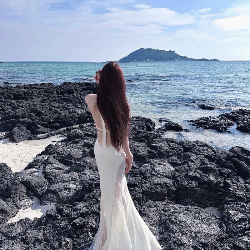 6h472D5jfvtaH's profile picture. 新しい友達を作って毎日幸せに過ごしましょう！