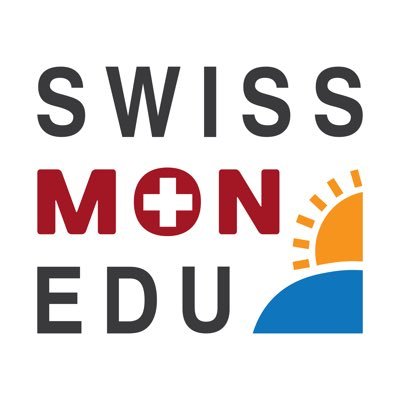 SwissMonEdu2019's profile picture. Швейцарь улсын BHMS сургуульд Зочлох үйлчилгээний менежмент, Бизнесийн Удирдлагаар бакалавр, магистр болон зуны хөтөлбөр                   📞 9910-0296