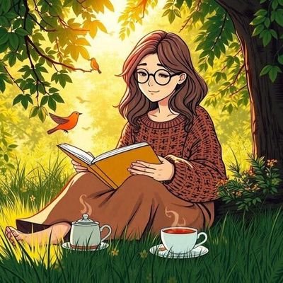 IbethSalmeron's profile picture. 