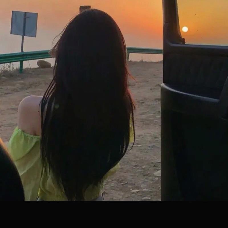 gotouhi57352668's profile picture. 新しい友達を作って毎日幸せに過ごしましょう！