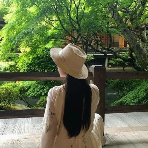 kaneito45459297's profile picture. 新しい友達を作って毎日幸せに過ごしましょう！