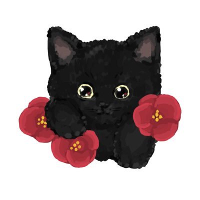 abelia_olive's profile picture. 色々と広く浅く遊んでます。 素敵で可愛いヘッダーとアイコンは@Kuragesaibouさん © SQUARE ENIX