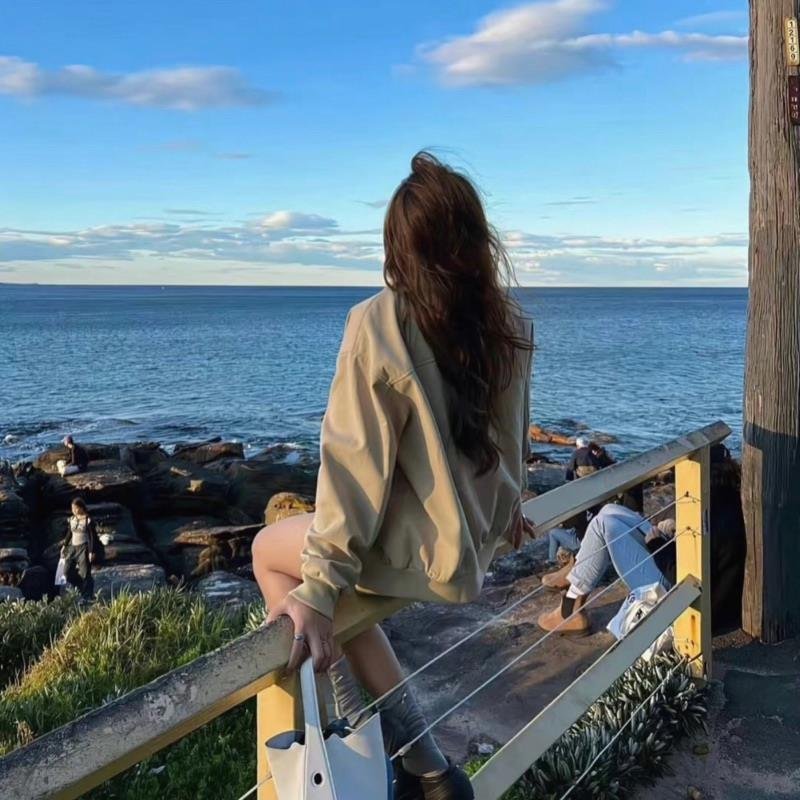 qPMx9K2sfqyUkXM's profile picture. 新しい友達を作って毎日幸せに過ごしましょう！