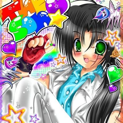 _xzg00's profile picture. Dark woke.
If u don't agree with me just block, lol