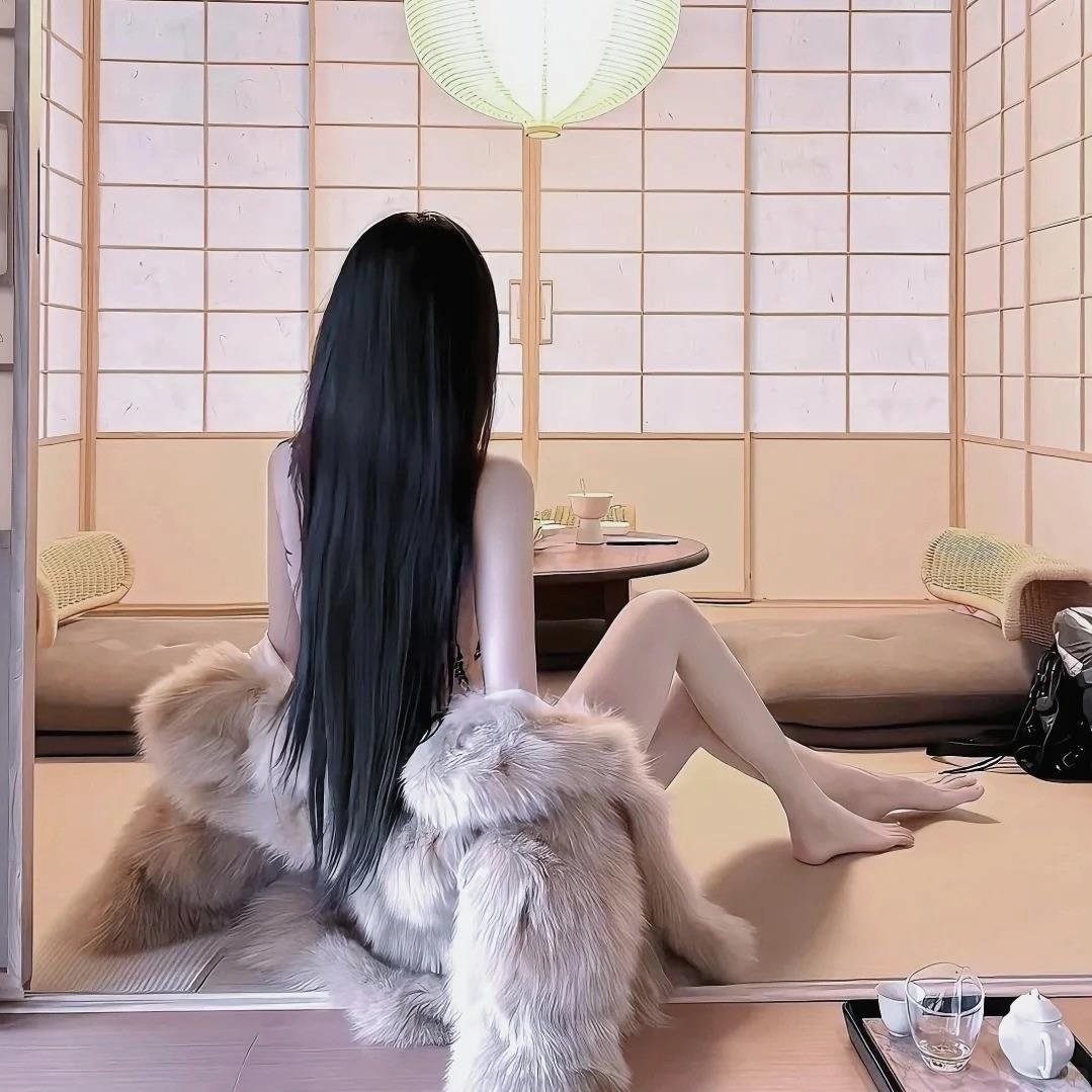 S5qqt3shj2Txt's profile picture. 新しい友達を作って毎日幸せに過ごしましょう！