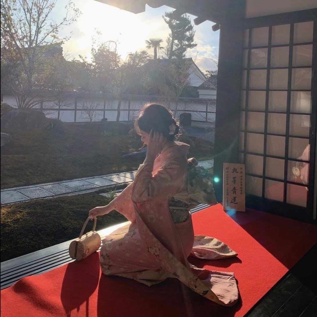 5Y73c8N71ha9z's profile picture. 新しい友達を作って毎日幸せに過ごしましょう！