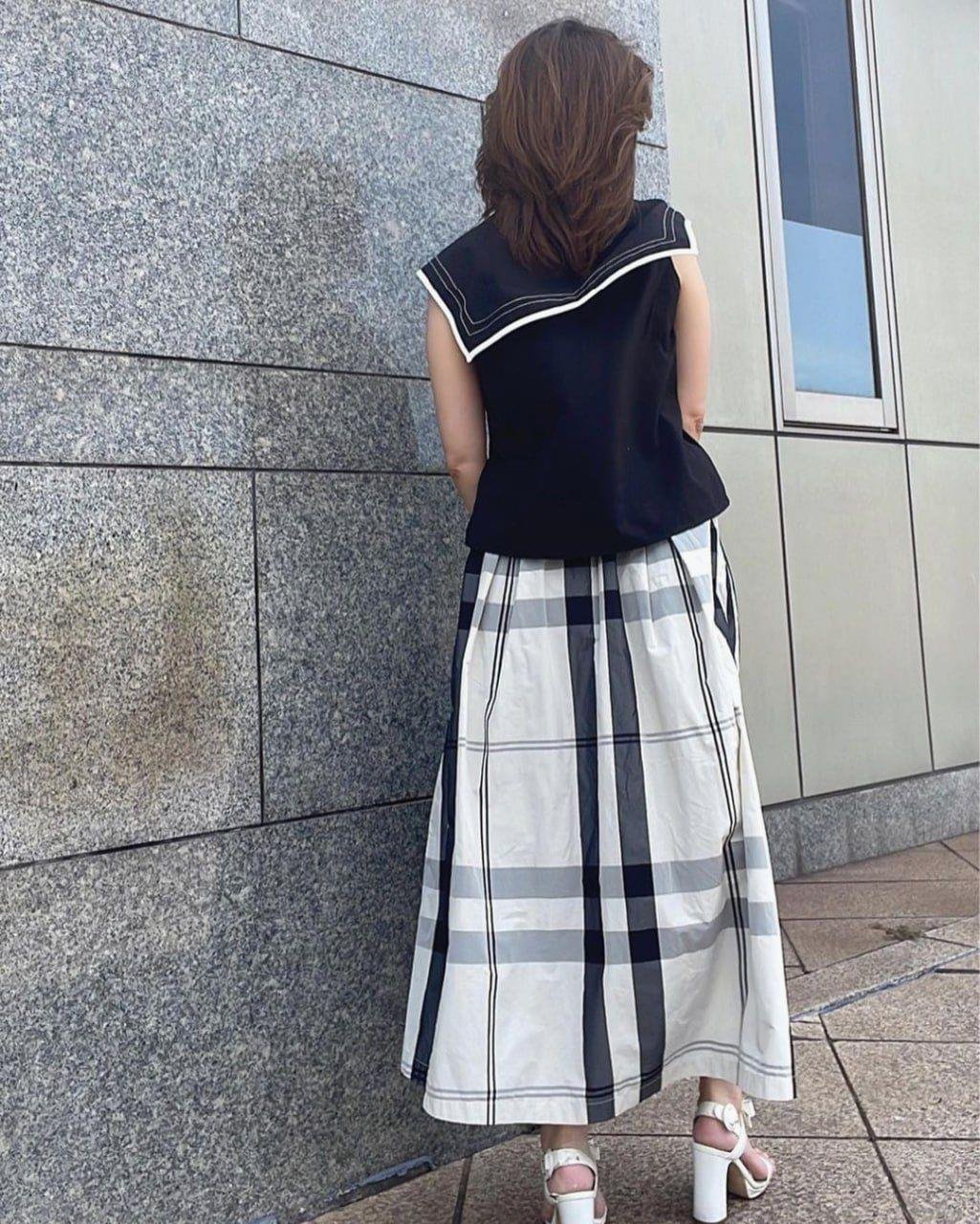 a028T868qhIN3K's profile picture. 新しい友達を作って毎日幸せに過ごしましょう！