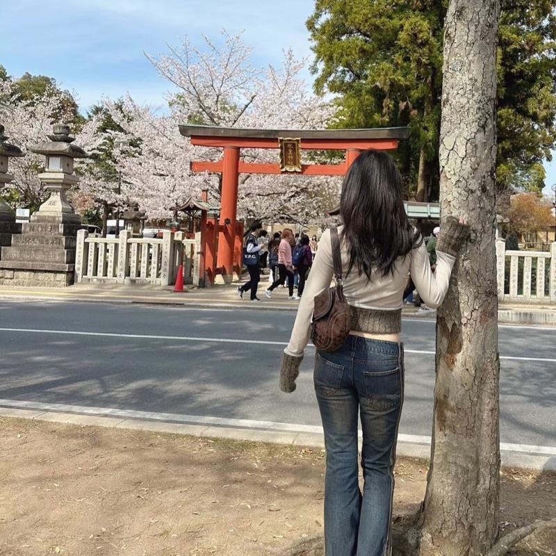 8b05008bBsZ4L's profile picture. 新しい友達を作って毎日幸せに過ごしましょう！