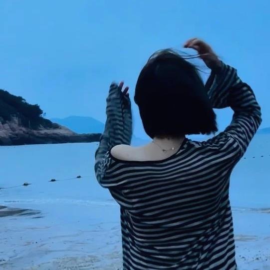 4yY7tcR6H45CDnG's profile picture. 新しい友達を作って毎日幸せに過ごしましょう！