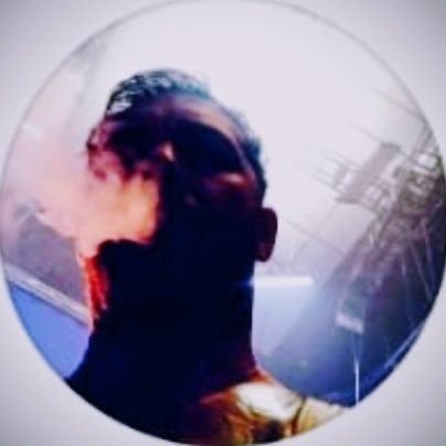 realtomhardy_01's profile picture. 