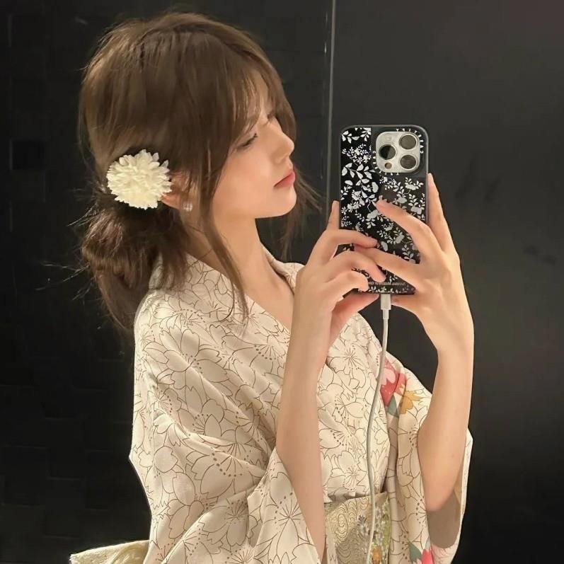 w3lKustO6584r's profile picture. 新しい友達を作って毎日幸せに過ごしましょう！