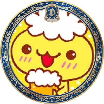 nunallii2's profile picture. 계정정지됏어요제발팔로우요청을받아주세요