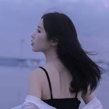 5QsEWLixc6XFWK's profile picture. 新しい友達を作って毎日幸せに過ごしましょう！