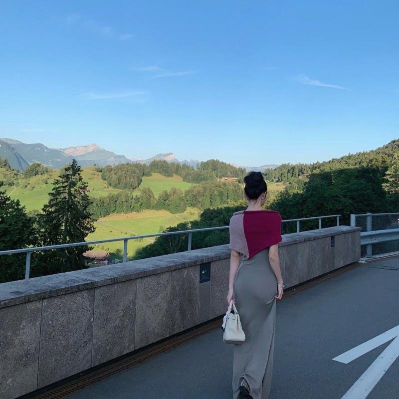 Xu07HLi31jJ66's profile picture. 新しい友達を作って毎日幸せに過ごしましょう！