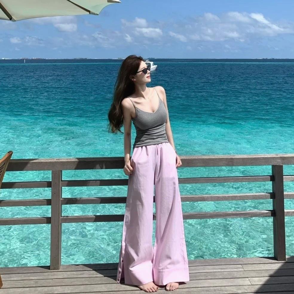 82x3Z35kgan6I8x's profile picture. 新しい友達を作って毎日幸せに過ごしましょう！