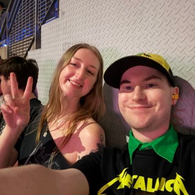 The Michael Leahy Profile