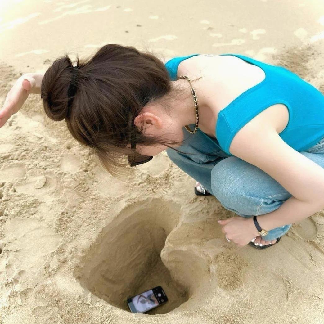 xOqM5TE522qV0's profile picture. 新しい友達を作って毎日幸せに過ごしましょう！