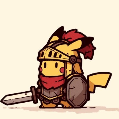 dhanson2012's profile picture. age 30