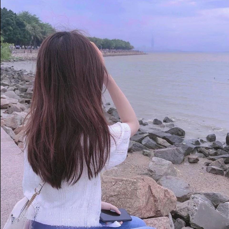 9iG9l0ldGk3F5h's profile picture. 新しい友達を作って毎日幸せに過ごしましょう！