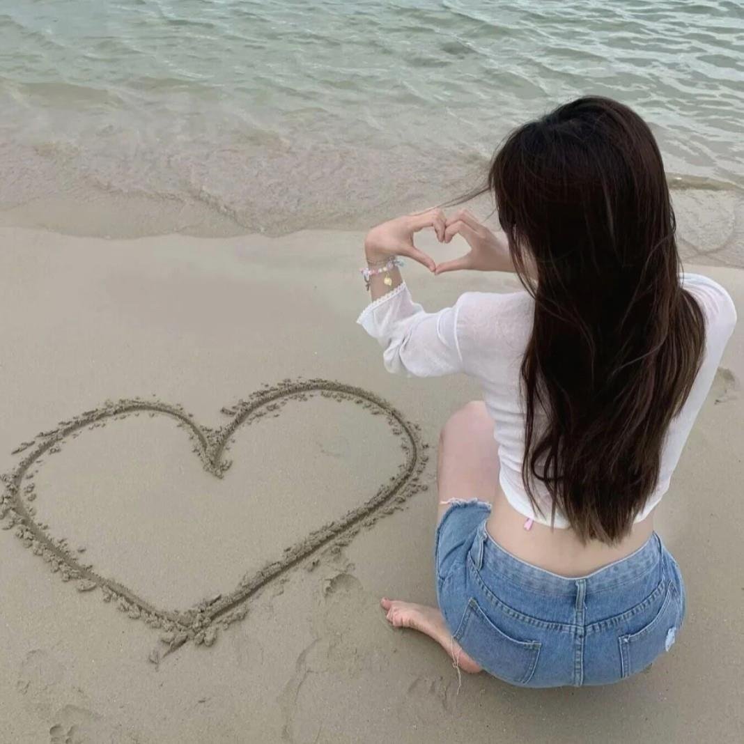 NGD8Gh9ufjZLyW's profile picture. 新しい友達を作って毎日幸せに過ごしましょう！