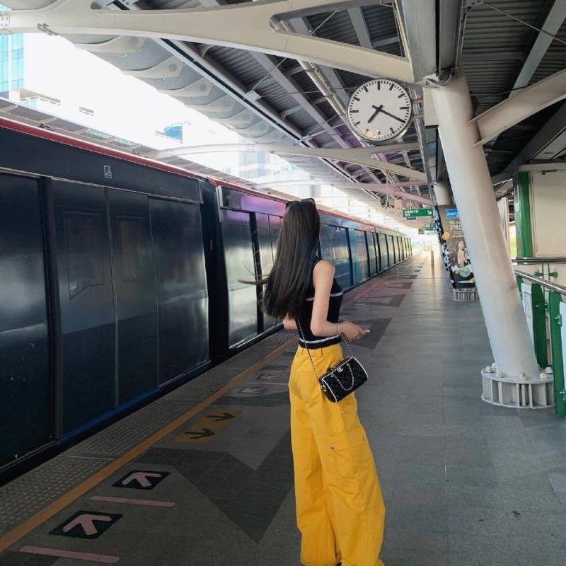 fukudag5758288's profile picture. 新しい友達を作って毎日幸せに過ごしましょう！