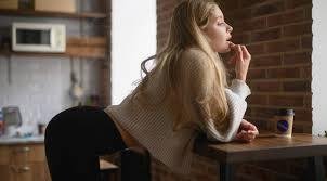 nakagou66629163's profile picture. 新しい友達を作って毎日幸せに過ごしましょう！