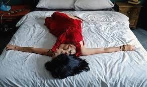 honjouy120130's profile picture. 新しい友達を作って毎日幸せに過ごしましょう！