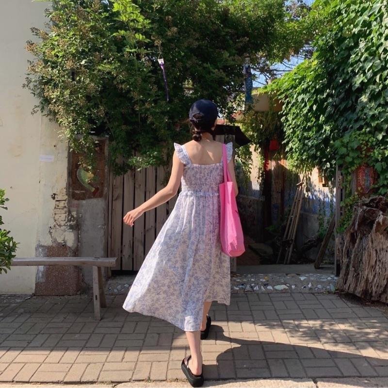 tonehir68337365's profile picture. 新しい友達を作って毎日幸せに過ごしましょう！