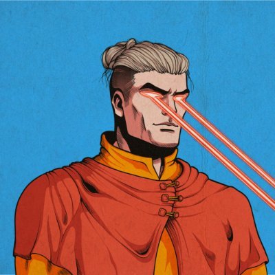 alexcarry226666's profile picture. 