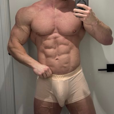 daddylover3k's profile picture. Just have fun with it ; don’t think too hard