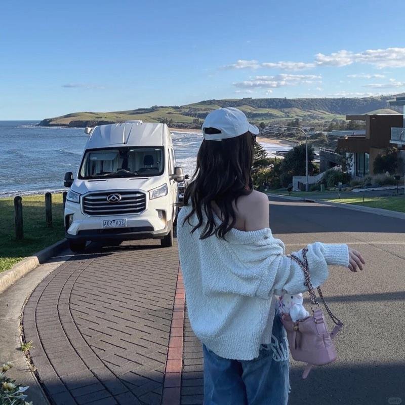 i65owKfy3doQI's profile picture. 新しい友達を作って毎日幸せに過ごしましょう！