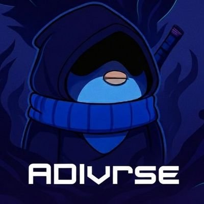 RAZZADI10's profile picture. Fresher but fast learner | Web3 Researcher | Crypto Enthusiast | Diving deeper into blockchain | Content Writer or shit poster