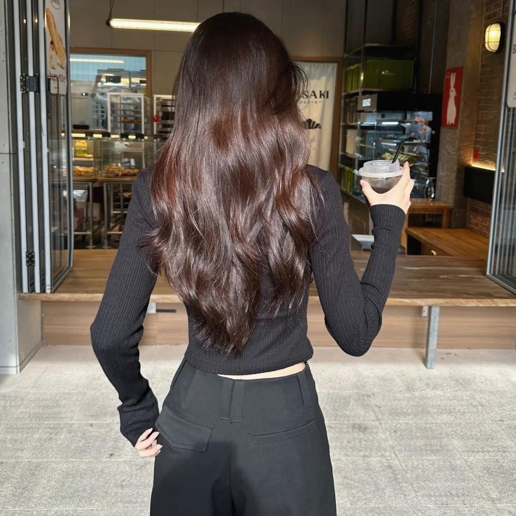 N6YbvigF5IwazPj's profile picture. 新しい友達を作って毎日幸せに過ごしましょう！