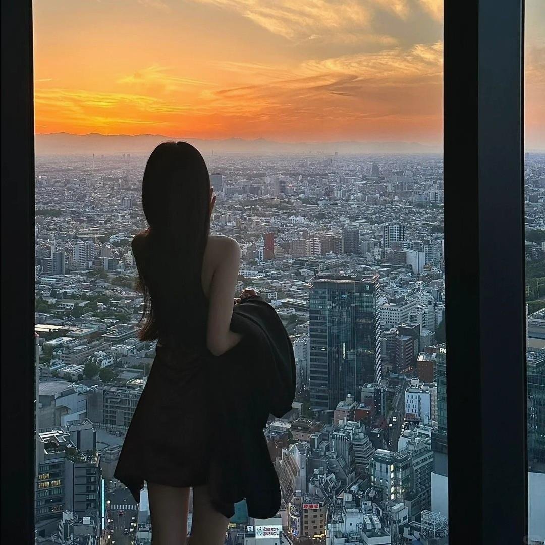 JamieHanki18716's profile picture. 新しい友達を作って毎日幸せに過ごしましょう！