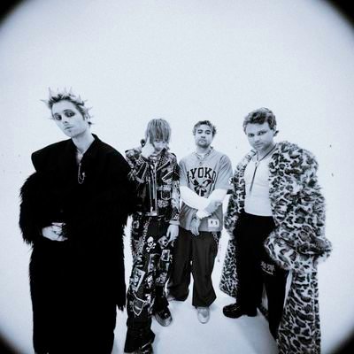 goinglunatic_'s profile picture. 