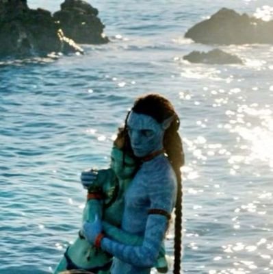 pandorahubs's profile picture. 