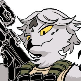 cbetcvnt's profile picture. @brinep00l 's alt, hi here's where i talk about things :0
@blastblade_vx💍❤️
pfp: @ sinnykitt