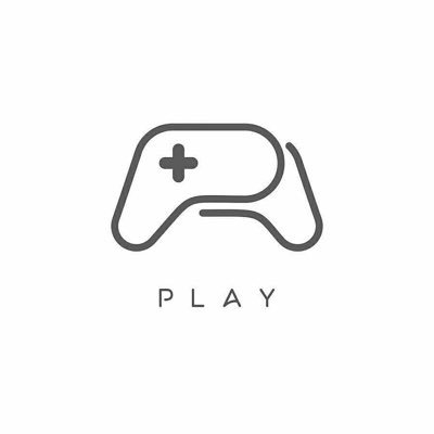 TurkiBnHussain's profile picture. لاعــــب و عاشــــق للقيمنـــق مـــن 2002