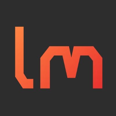 loopmaster_xyz's profile picture. Live Audio Programming